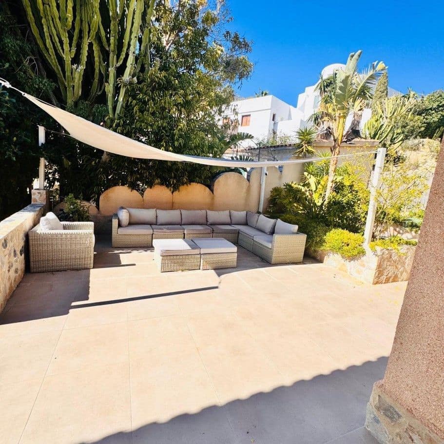 4 chambre Villa/Maison à vendre à El Campello avec piscine garage - 1 195 000 € (Ref: 10160970)