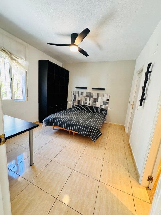 4 chambre Villa/Maison à vendre à El Campello avec piscine garage - 1 195 000 € (Ref: 10160970)