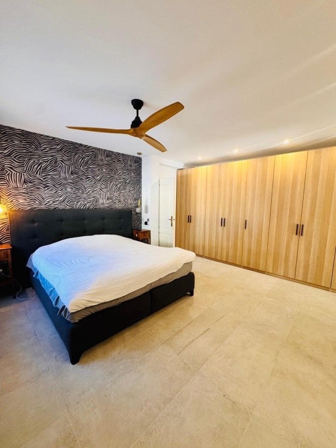 4 chambre Villa/Maison à vendre à El Campello avec piscine garage - 1 195 000 € (Ref: 10160970)