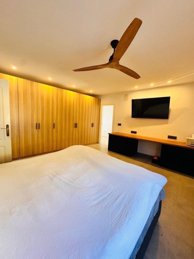 4 chambre Villa/Maison à vendre à El Campello avec piscine garage - 1 195 000 € (Ref: 10160970)