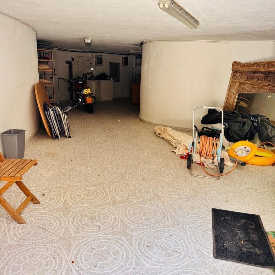 4 chambre Villa/Maison à vendre à El Campello avec piscine garage - 1 195 000 € (Ref: 10160970)