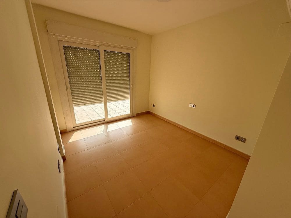 2 soveværelse Lejlighed til leje i Altea med swimmingpool garage - € 1.700 (Ref: 10166110)