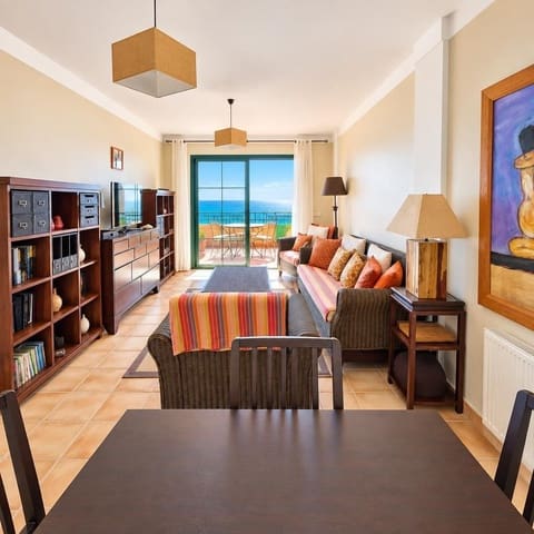 2 soverom Leilighet til salgs i Altea med svømmebasseng garasje - € 450 000 (Ref: 10168179)