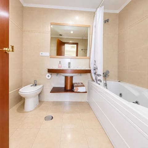 2 slaapkamer Appartement te koop in Altea met zwembad garage - € 398.000 (Ref: 10182490)
