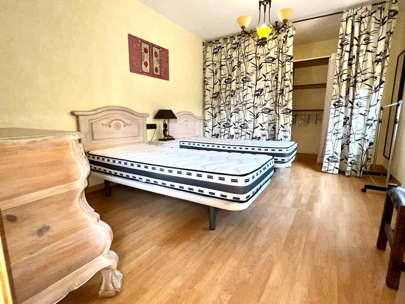 4 quarto Moradia para venda em Altea com piscina garagem - 636 000 € (Ref: 3134282)