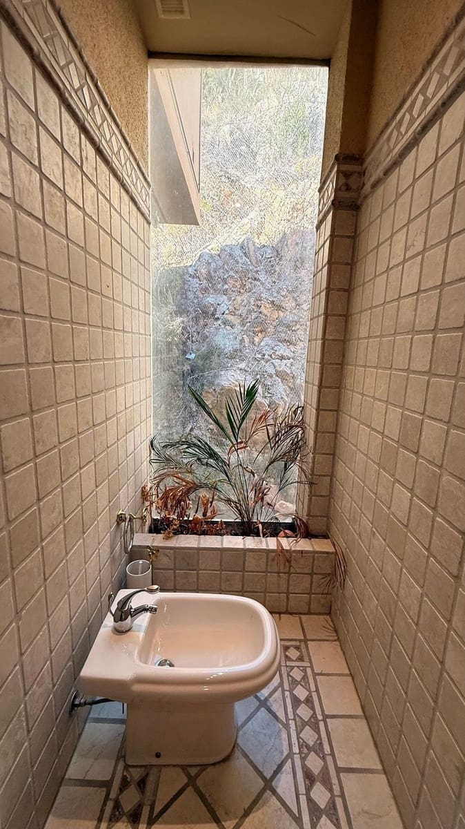 4 bedroom Apartment for rent in Altea with pool garage - € 2,600 (Ref: 3474208)