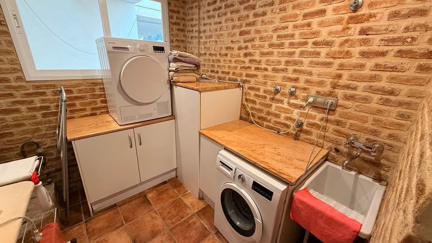 4 bedroom Apartment for rent in Altea with pool garage - € 2,600 (Ref: 3474208)