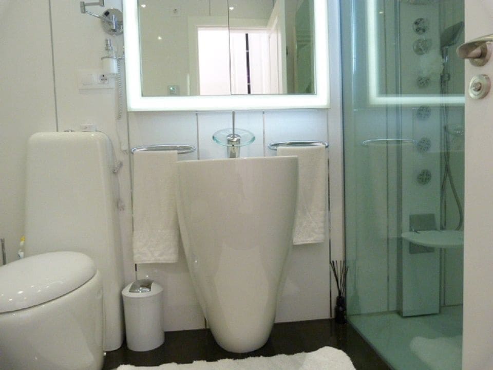 4 slaapkamer Appartement te koop in Altea met zwembad garage - € 750.000 (Ref: 3679607)