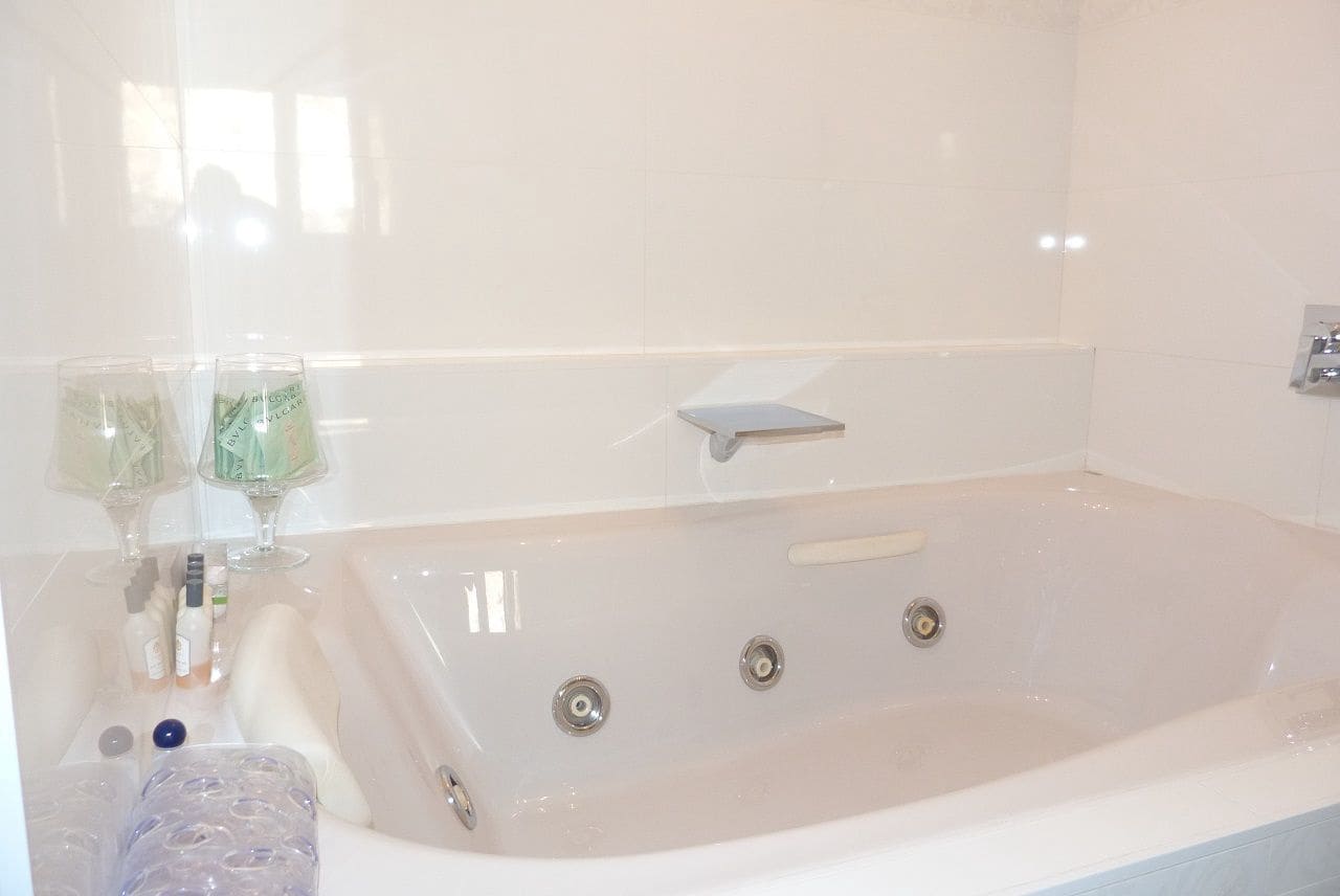 4 slaapkamer Appartement te koop in Altea met zwembad garage - € 750.000 (Ref: 3679607)