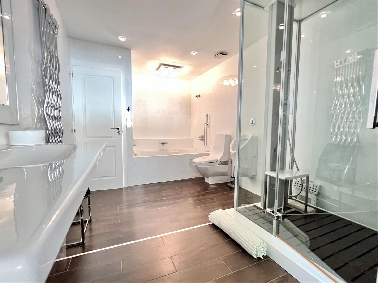 4 slaapkamer Appartement te koop in Altea met zwembad garage - € 750.000 (Ref: 3679607)