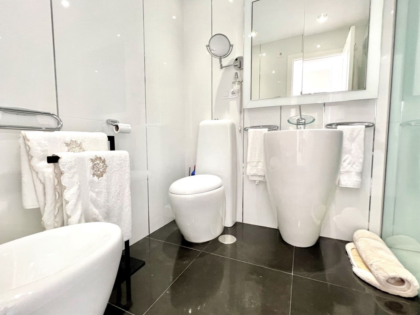 4 slaapkamer Appartement te koop in Altea met zwembad garage - € 750.000 (Ref: 3679607)