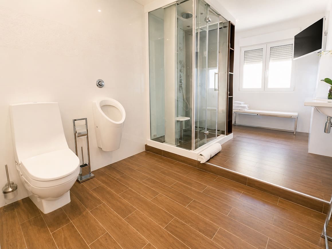 Apartamento de 4 habitaciones en Altea en venta con piscina garaje - 750.000 € (Ref: 3679607)