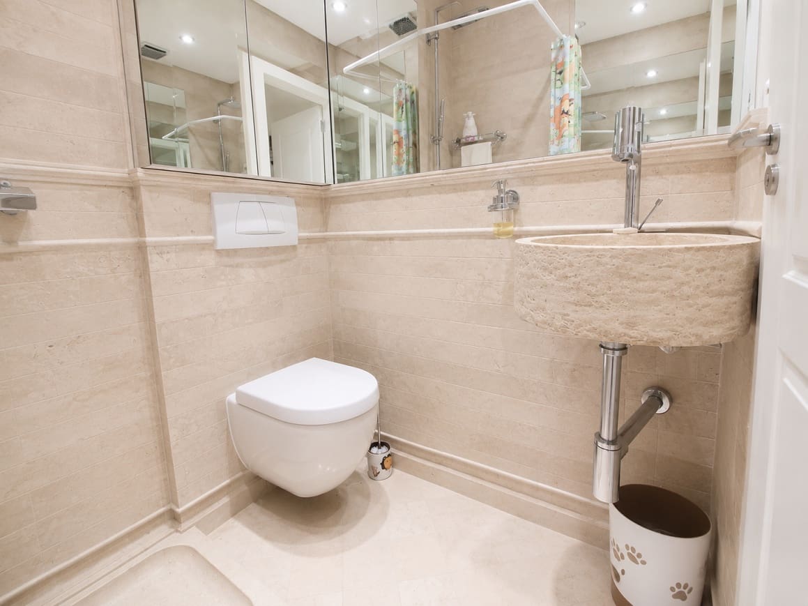 Apartamento de 4 habitaciones en Altea en venta con piscina garaje - 750.000 € (Ref: 3679607)