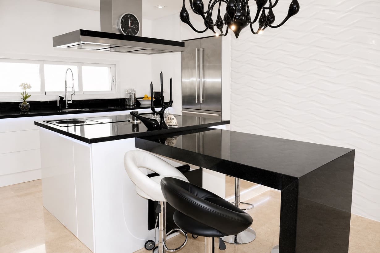 Apartamento de 4 habitaciones en Altea en venta con piscina garaje - 750.000 € (Ref: 3679607)