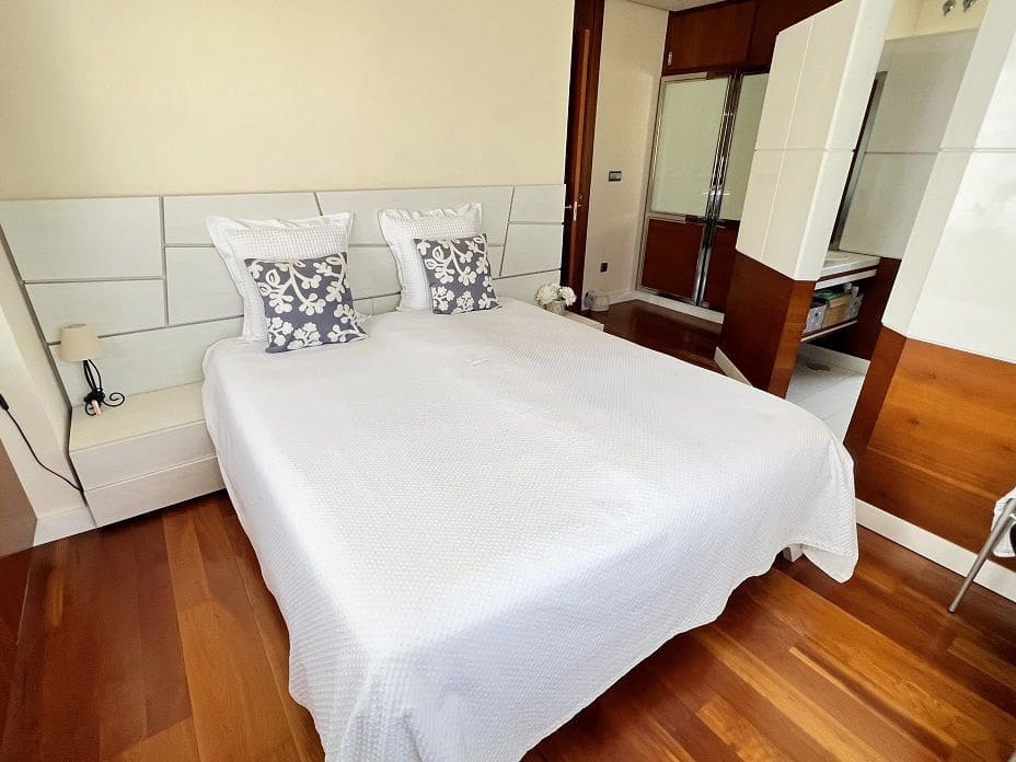 2 slaapkamer Appartement te huur in Altea met zwembad garage - € 1.500 (Ref: 4033090)