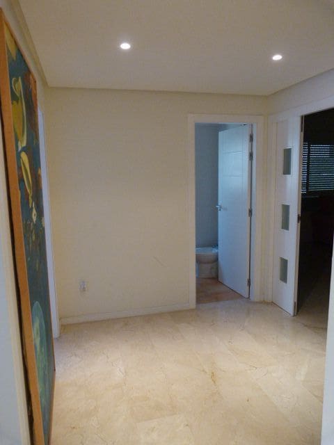 2 bedroom Apartment for rent in Altea with pool garage - € 1,100 (Ref: 4172979)