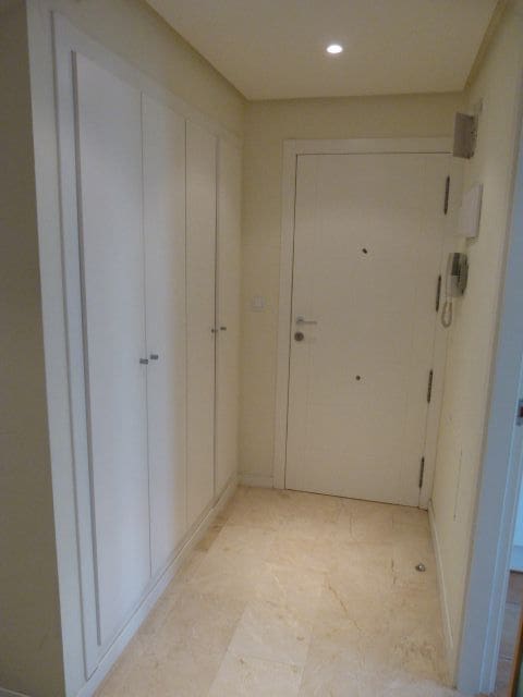 2 bedroom Apartment for rent in Altea with pool garage - € 1,100 (Ref: 4172979)