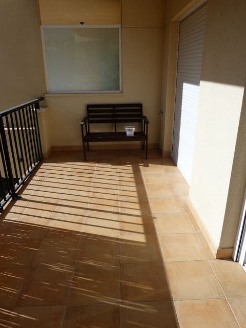 2 bedroom Apartment for rent in Altea with pool garage - € 1,100 (Ref: 4172979)