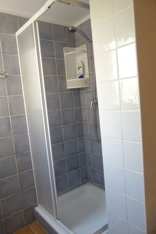 2 makuuhuone Huoneisto vuokrattavana paikassa Altea mukana uima-altaan 
autotalli - 1 100 € (Ref: 4172979)