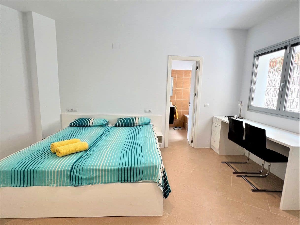 6 bedroom Villa for sale in Altea with pool garage - € 1,799,000 (Ref: 4699280)