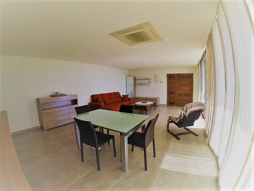 4 bedroom Villa for sale in Altea with pool garage - € 1,300,000 (Ref: 4823413)