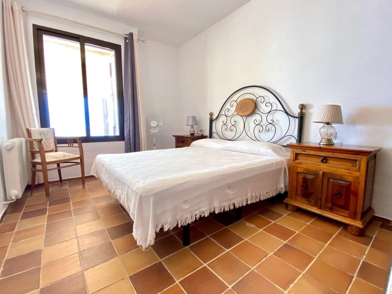 4 bedroom Villa for sale in Altea with pool garage - € 1,300,000 (Ref: 4823413)