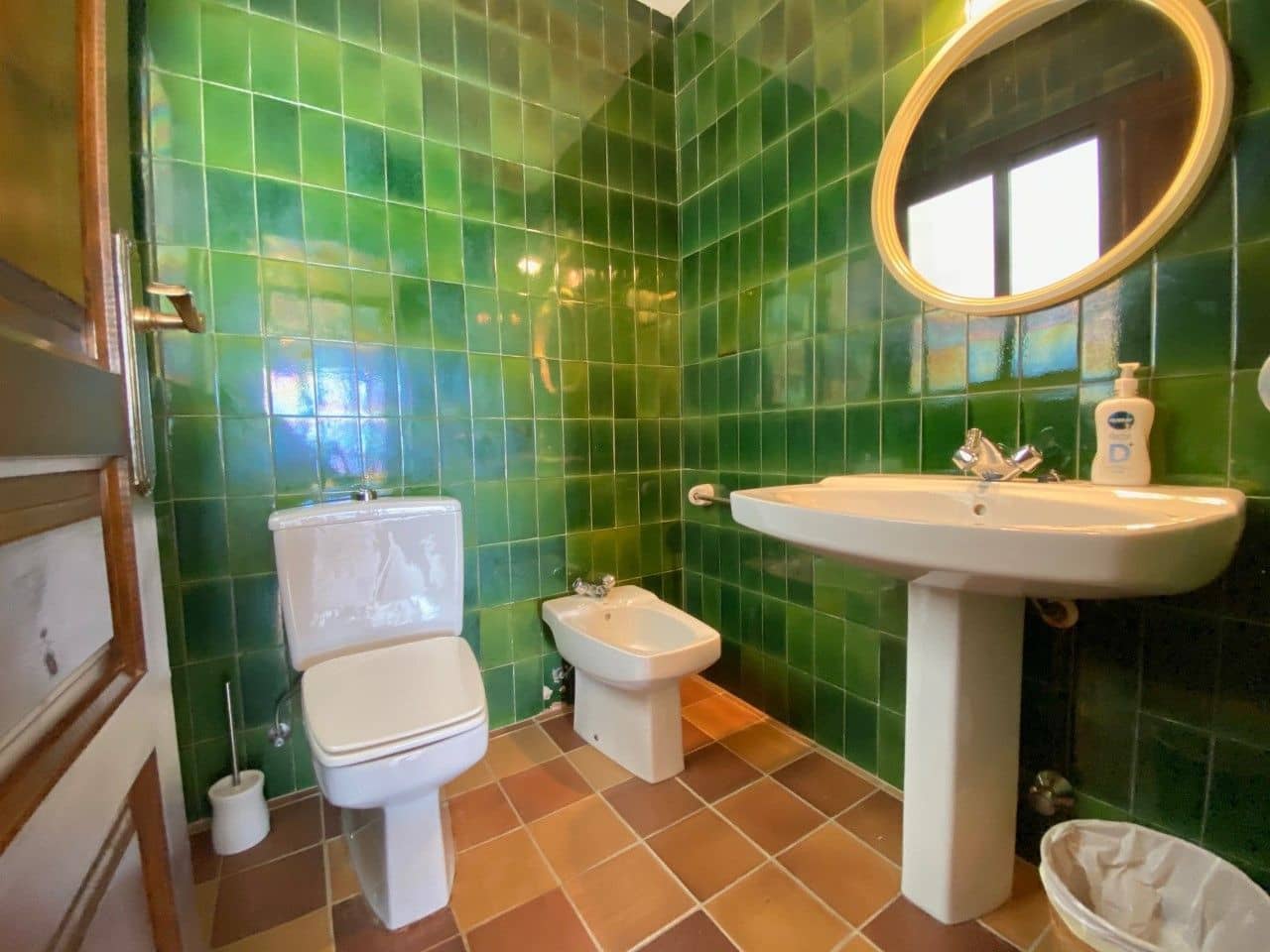 4 bedroom Villa for sale in Altea with pool garage - € 1,300,000 (Ref: 4823413)