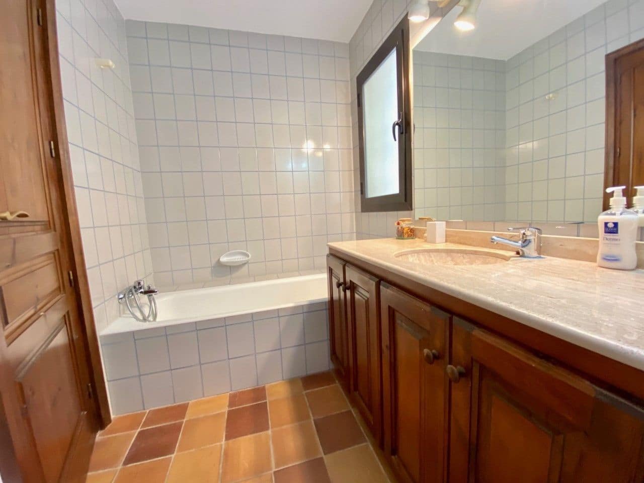 4 bedroom Villa for sale in Altea with pool garage - € 1,300,000 (Ref: 4823413)