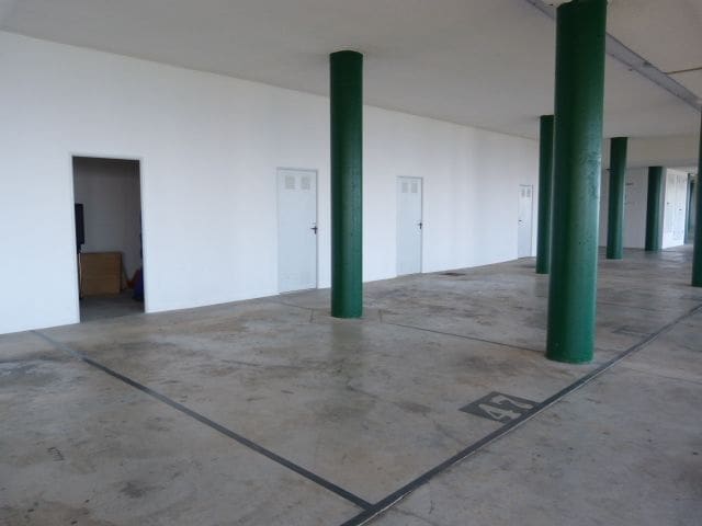 3 slaapkamer Appartement te koop in Altea met zwembad garage - € 680.000 (Ref: 5280965)