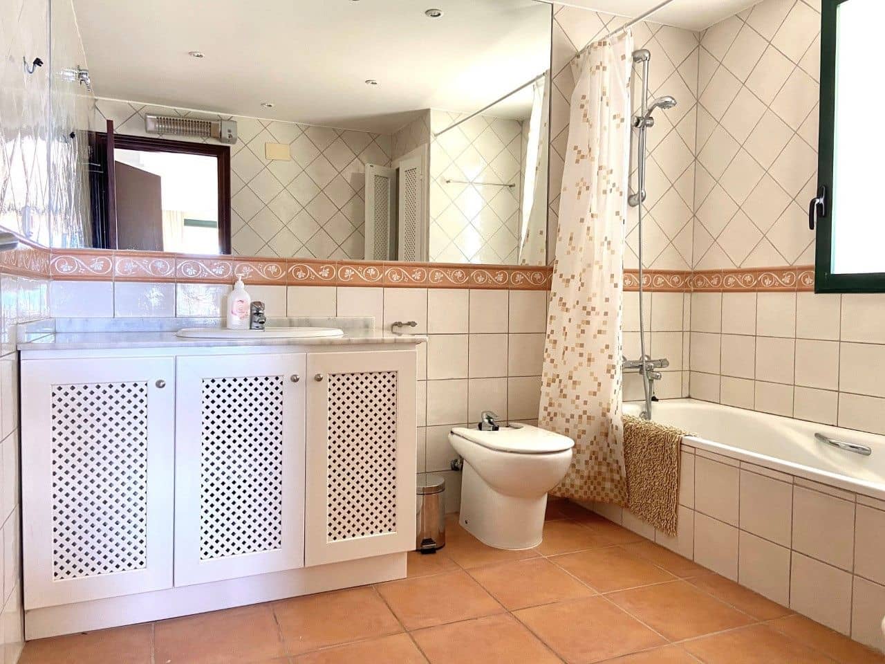 3 slaapkamer Appartement te koop in Altea met zwembad garage - € 680.000 (Ref: 5280965)