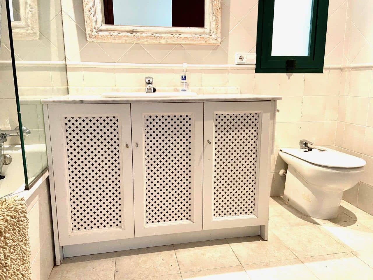 3 slaapkamer Appartement te koop in Altea met zwembad garage - € 680.000 (Ref: 5280965)