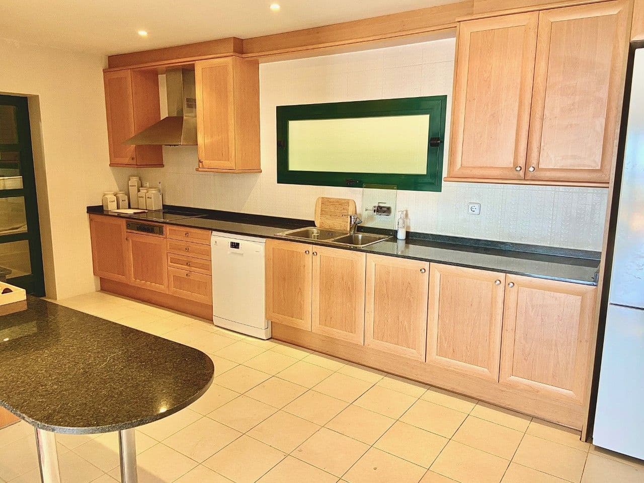 3 slaapkamer Appartement te koop in Altea met zwembad garage - € 680.000 (Ref: 5280965)