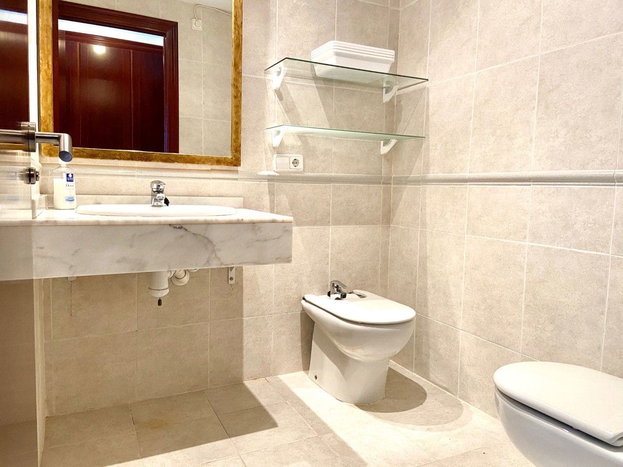 3 slaapkamer Appartement te koop in Altea met zwembad garage - € 680.000 (Ref: 5280965)