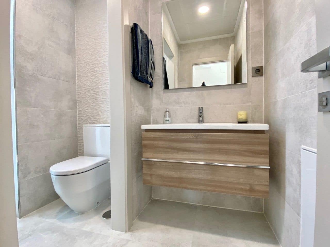 5 slaapkamer Villa te koop in Calpe / Calp met zwembad garage - € 1.980.000 (Ref: 5964248)