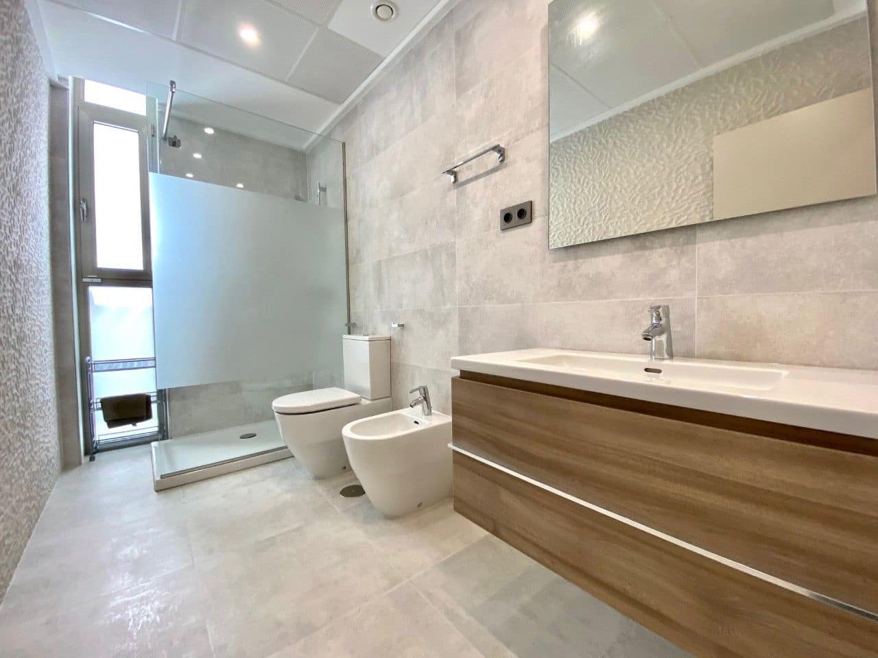 5 slaapkamer Villa te koop in Calpe / Calp met zwembad garage - € 1.980.000 (Ref: 5964248)