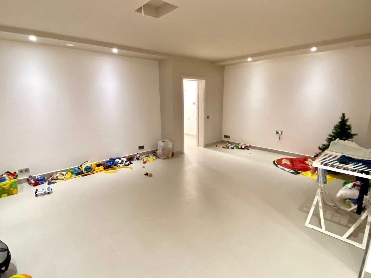 5 slaapkamer Villa te koop in Calpe / Calp met zwembad garage - € 1.980.000 (Ref: 5964248)