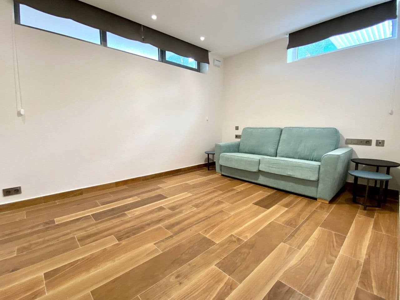 5 slaapkamer Villa te koop in Calpe / Calp met zwembad garage - € 1.980.000 (Ref: 5964248)