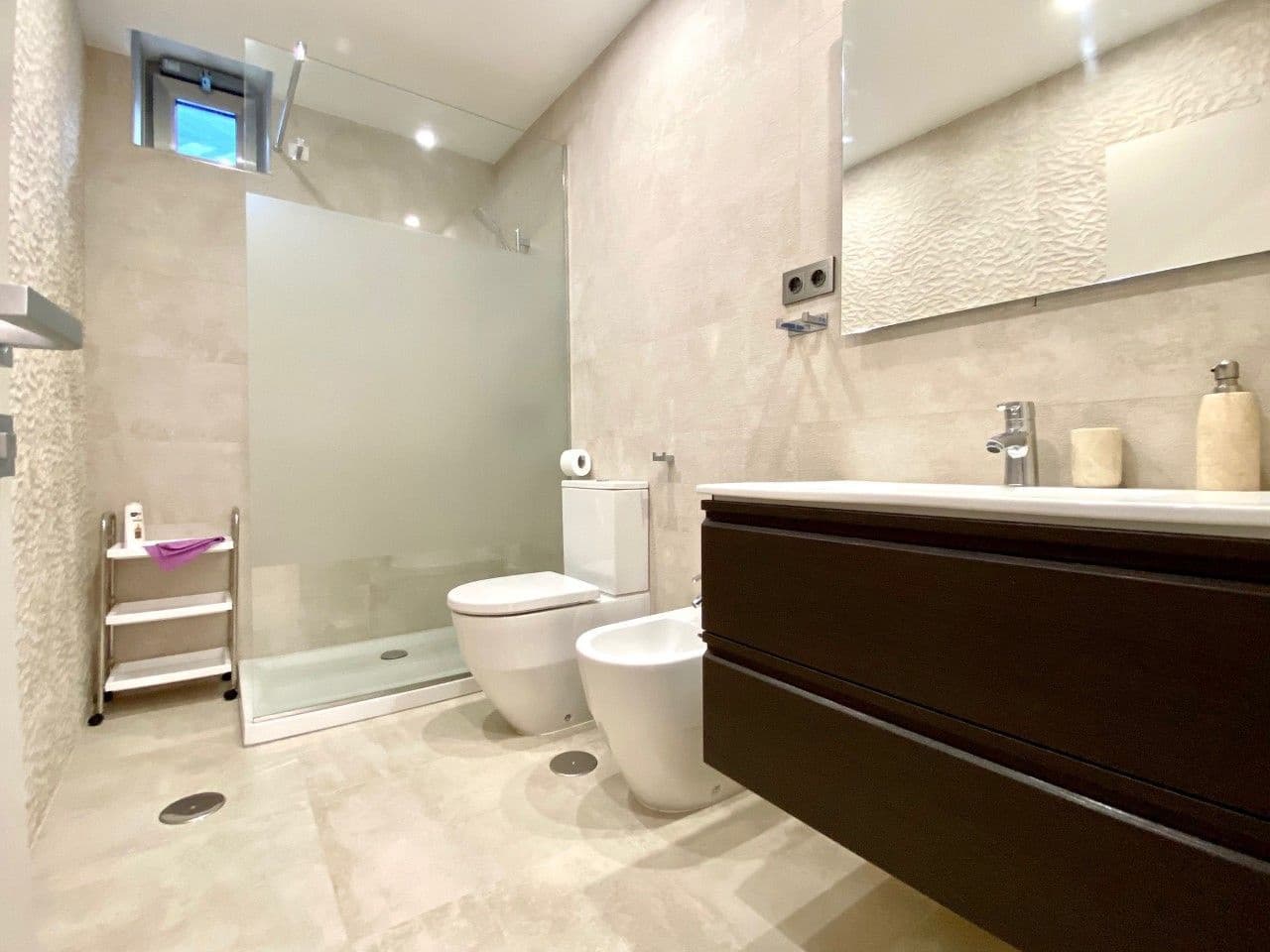 5 slaapkamer Villa te koop in Calpe / Calp met zwembad garage - € 1.980.000 (Ref: 5964248)