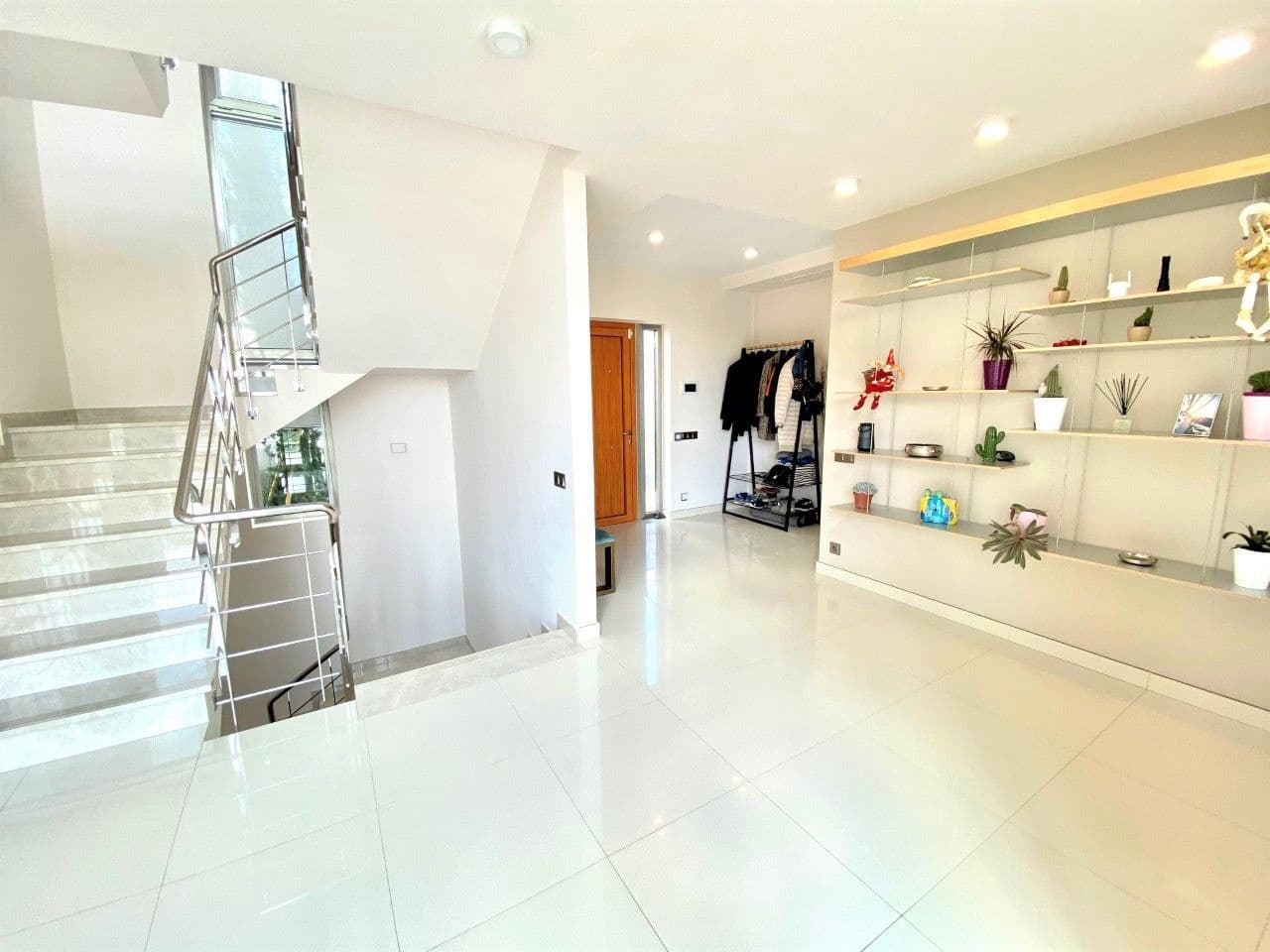 5 slaapkamer Villa te koop in Calpe / Calp met zwembad garage - € 1.980.000 (Ref: 5964248)