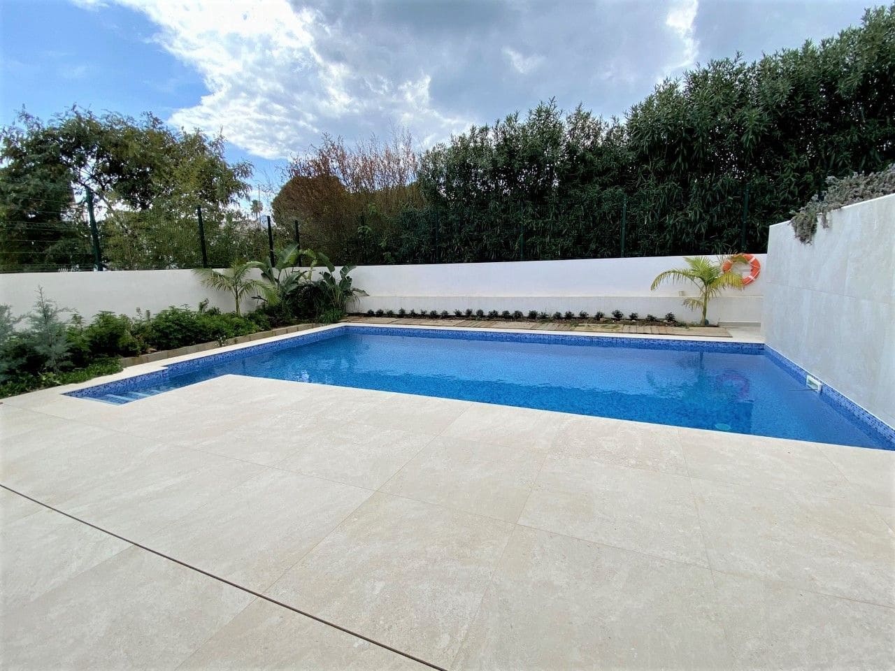 5 slaapkamer Villa te koop in Calpe / Calp met zwembad garage - € 1.980.000 (Ref: 5964248)