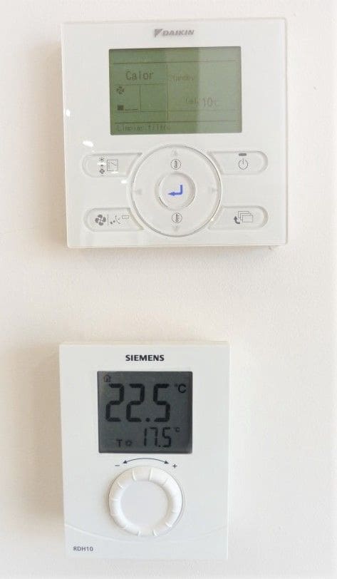 5 slaapkamer Villa te koop in Calpe / Calp met zwembad garage - € 1.980.000 (Ref: 5964248)