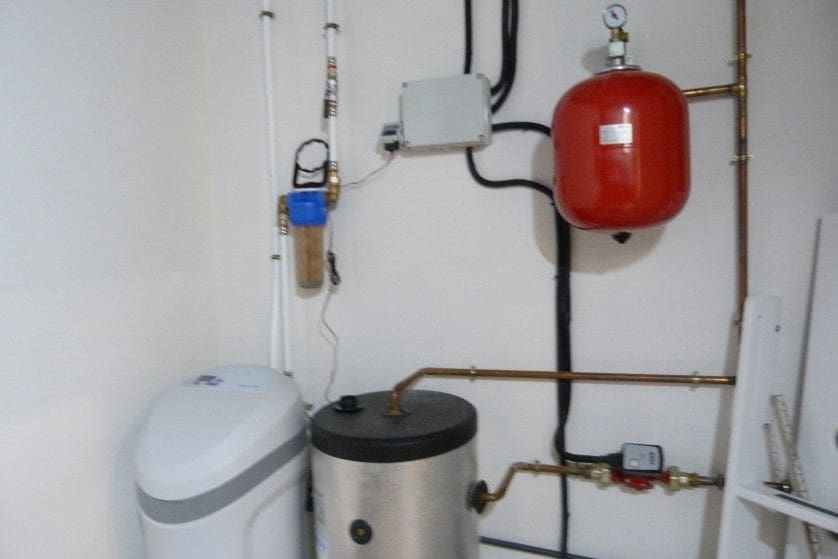 5 slaapkamer Villa te koop in Calpe / Calp met zwembad garage - € 1.980.000 (Ref: 5964248)