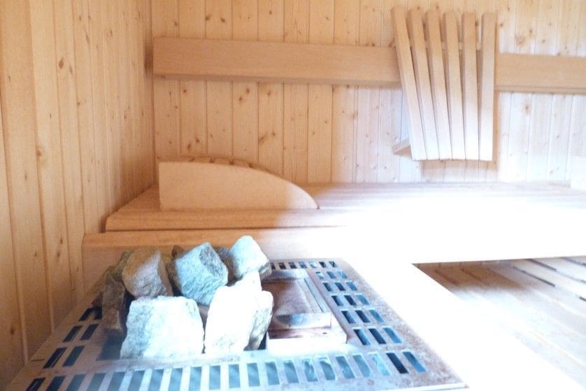 5 slaapkamer Villa te koop in Calpe / Calp met zwembad garage - € 1.980.000 (Ref: 5964248)