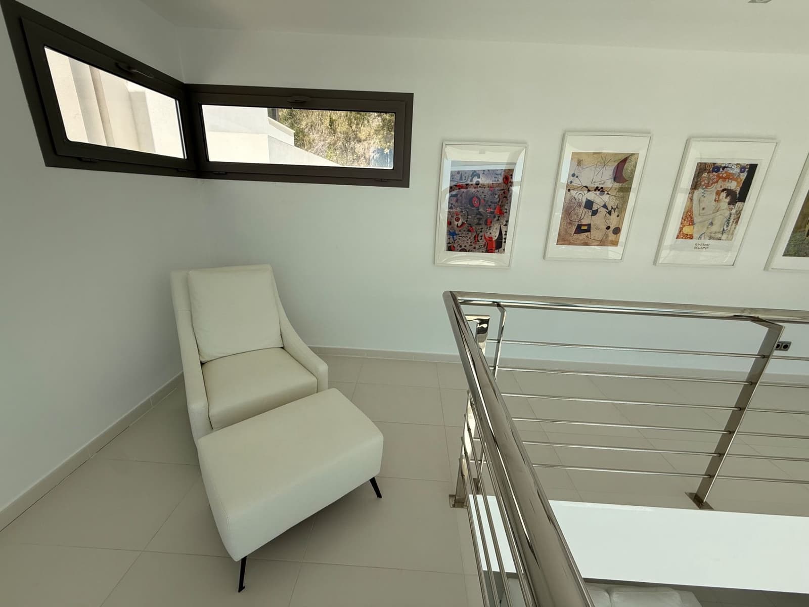 3 soverom Villa til leie i Altea med svømmebasseng garasje - € 5 800 (Ref: 6316862)