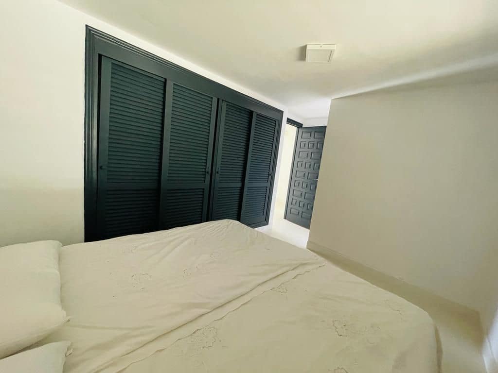 4 sypialnia Willa na sprzedaż w Altea la Vella z basenem garażem - 650 000 € (Ref: 7181367)