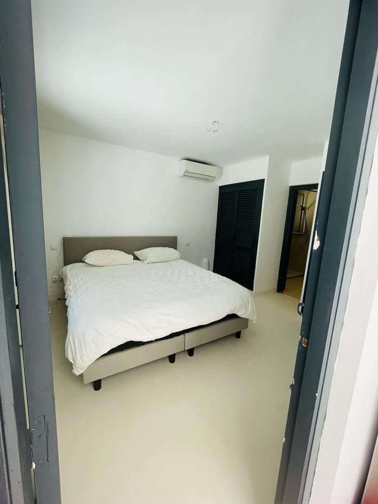 4 sypialnia Willa na sprzedaż w Altea la Vella z basenem garażem - 650 000 € (Ref: 7181367)