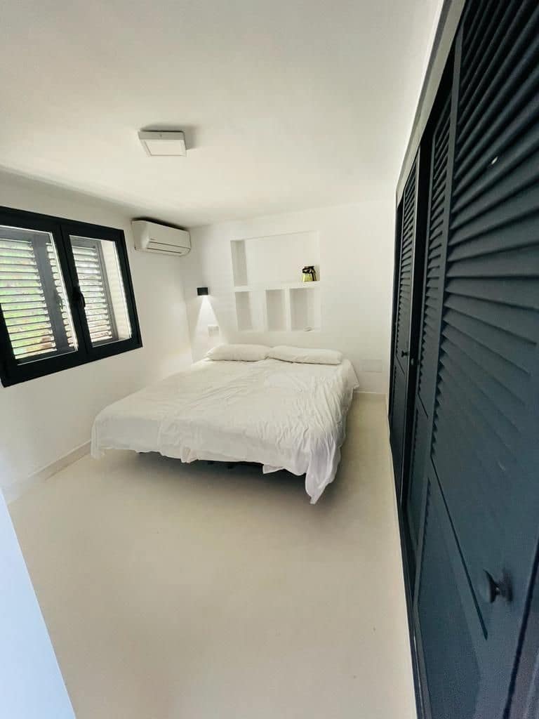 4 sypialnia Willa na sprzedaż w Altea la Vella z basenem garażem - 650 000 € (Ref: 7181367)