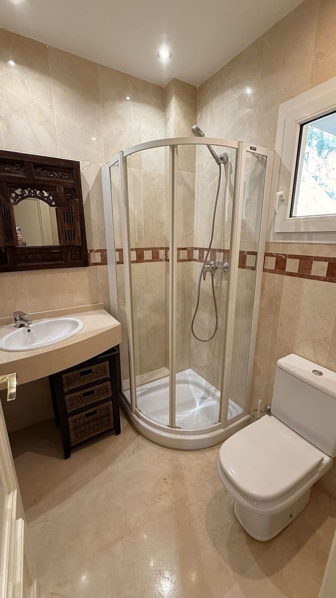 4 bedroom Apartment for sale in Altea with pool garage - € 850,000 (Ref: 7423885)