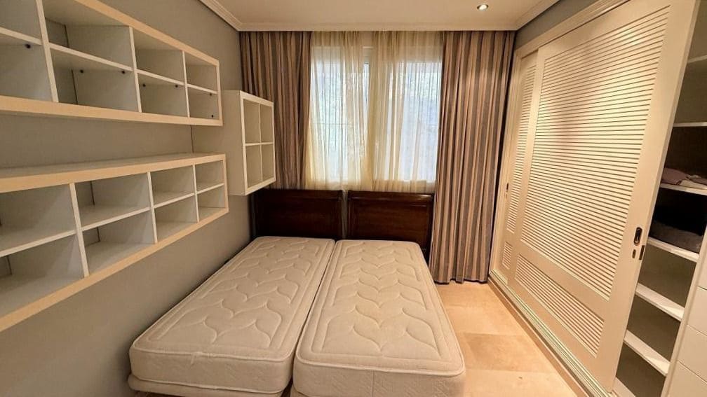 4 bedroom Apartment for sale in Altea with pool garage - € 850,000 (Ref: 7423885)