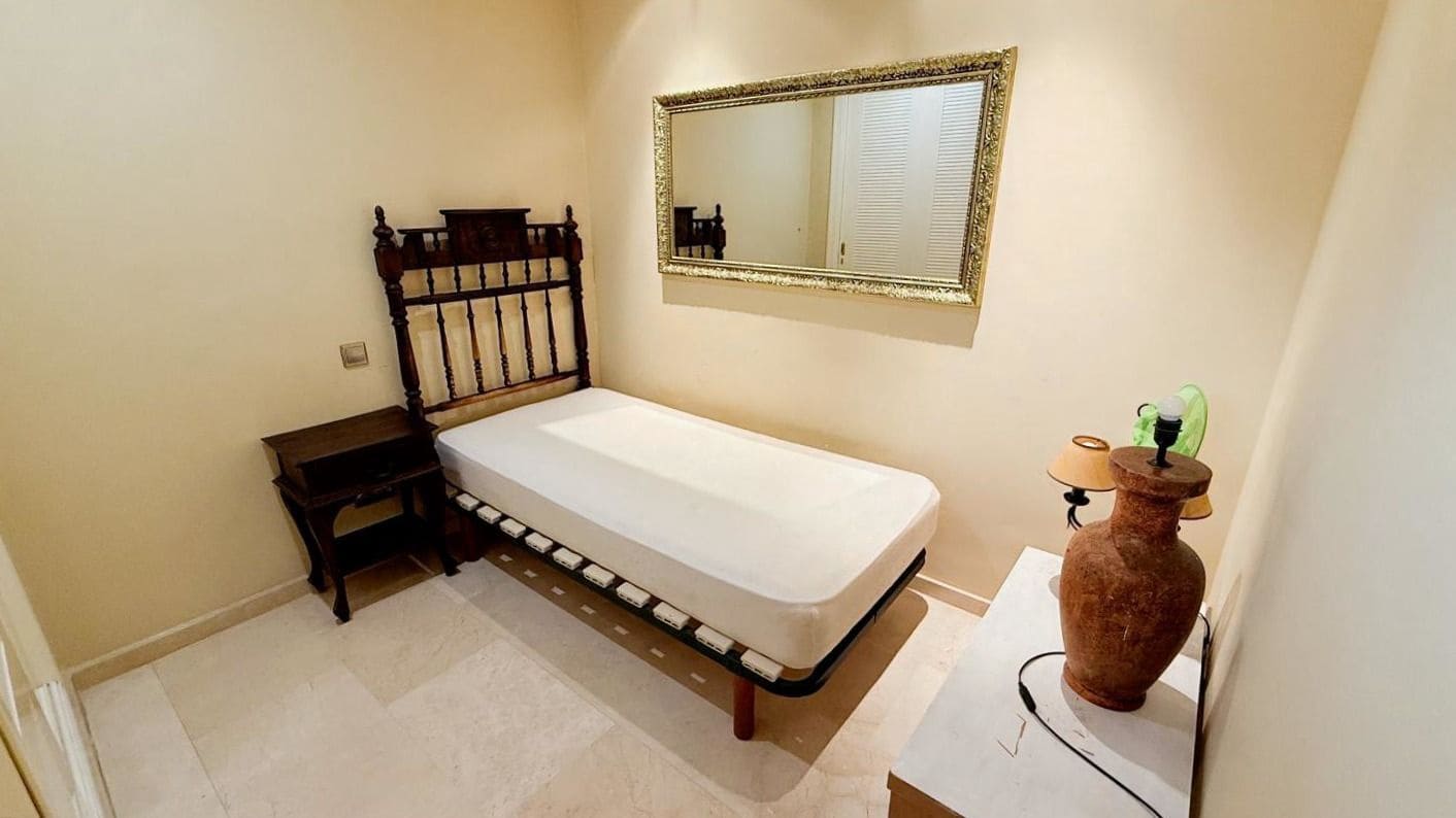 4 bedroom Apartment for sale in Altea with pool garage - € 850,000 (Ref: 7423885)